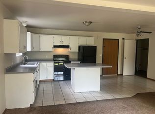1140 Dodds Dr #1-4, Plover, WI 54467