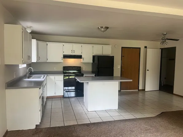 1140 Dodds Dr #1-4, Plover, WI 54467
