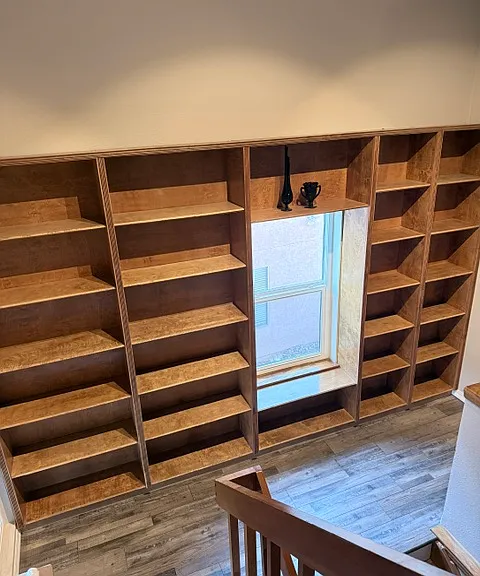 Grand Falls Cir — Photo 12