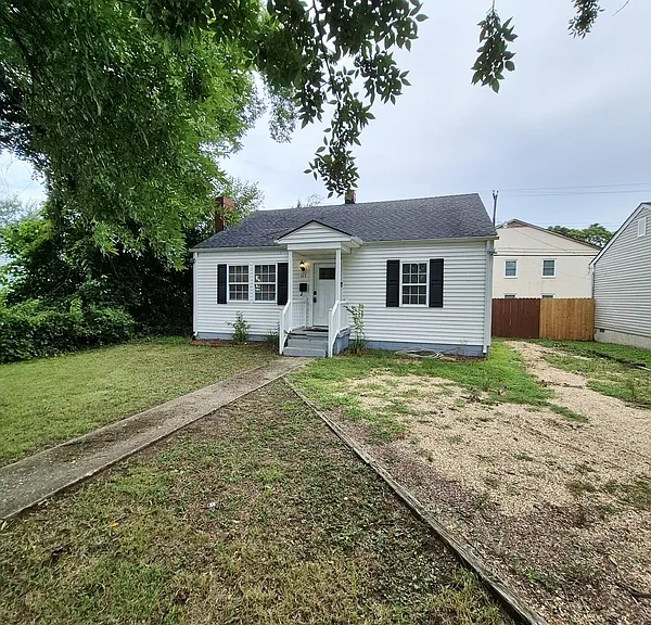 115 Slagle Ave — Photo 52