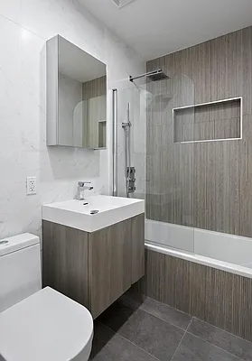 Rented by Bohemia Realty Group | media 18