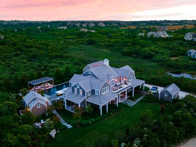 8 Sachem Rd, Nantucket, MA, 02554