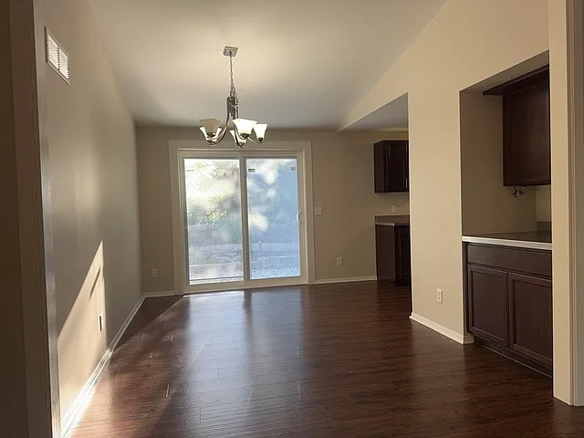 3829 Eastway Dr — Photo 19