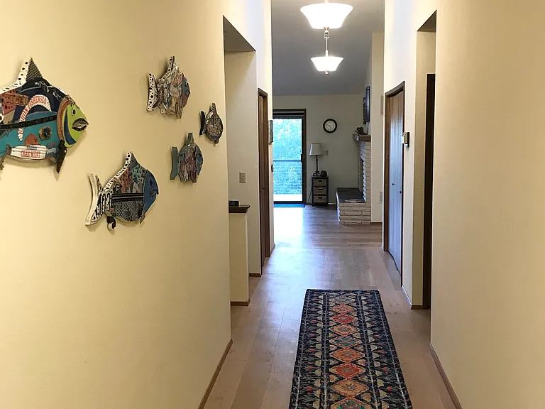 177 Fairway Dr — Photo 5