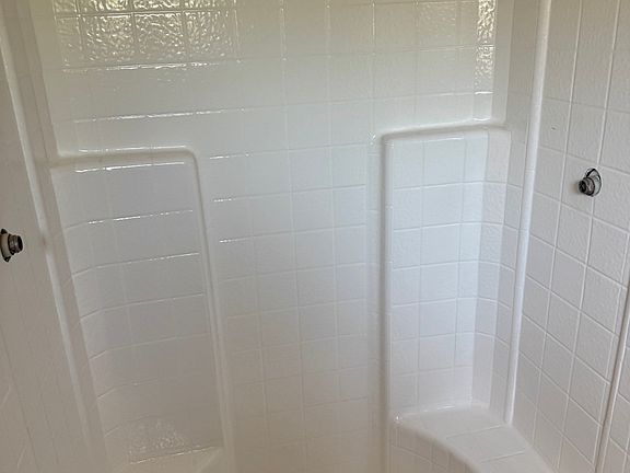 5th image of 2908 Rimrock Ct
