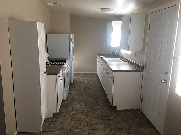 5th image of 71521 Juanita Dr