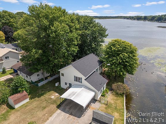 2nd image of 388 Reid Dr