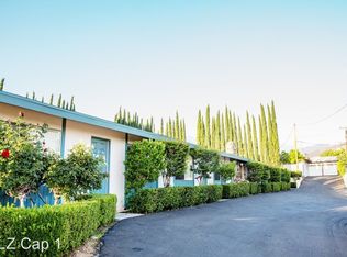 11760 Adams St APT 1, Yucaipa, CA 92399