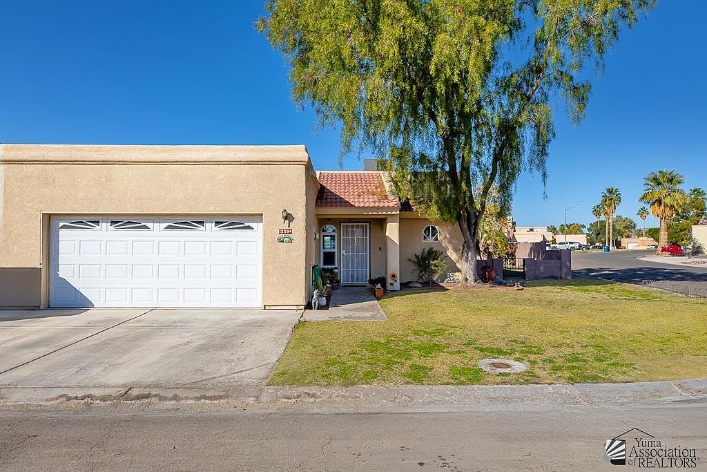 11794 E Calle Gaudi
