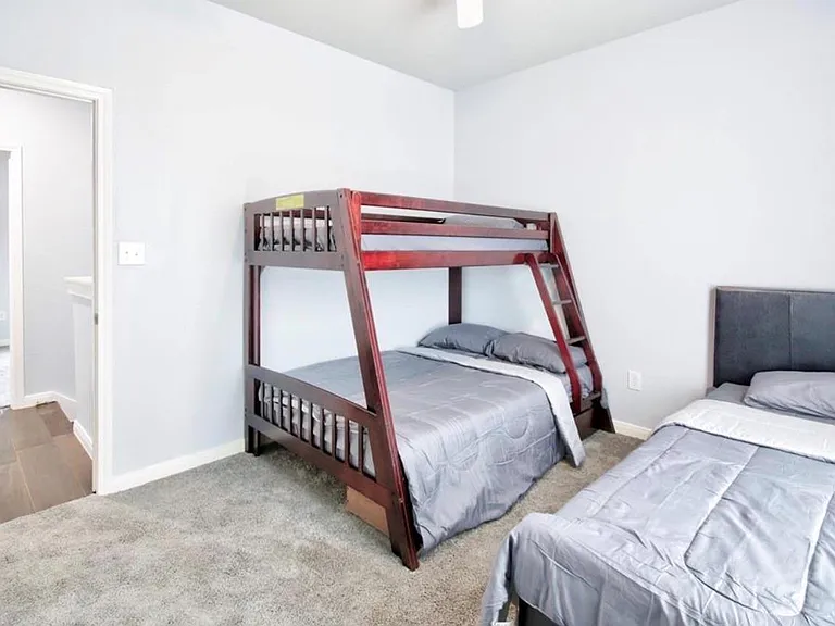 3510 Oleander Ave — Photo 28