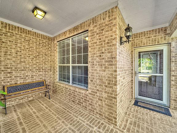 5th image of 7769 Laurel Valley Ln