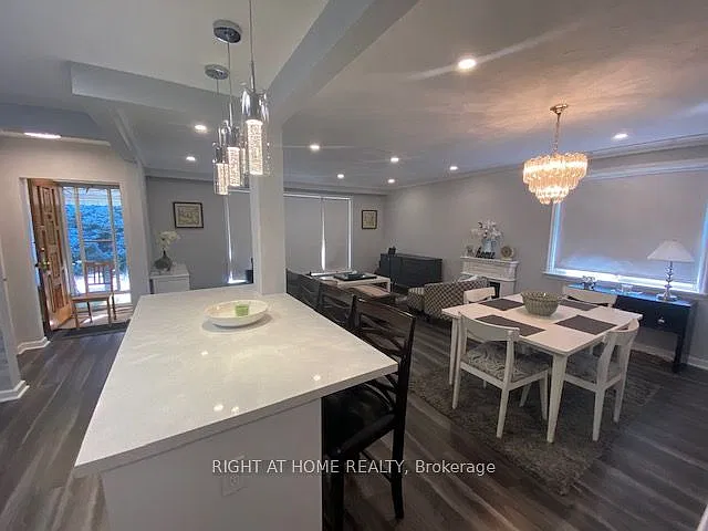 3 bed, $2,499 — Photo 1