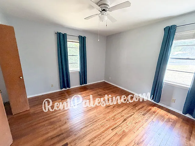 3 bed, 1175 sqft, $1,195 — Photo 4