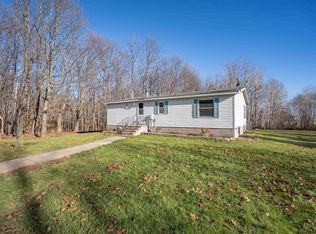 1261 Country Ln, Carlton, MN 55718