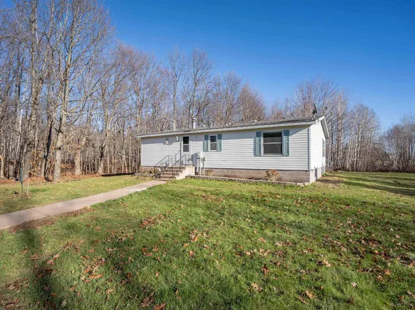 1261 Country Ln, Carlton, MN 55718
