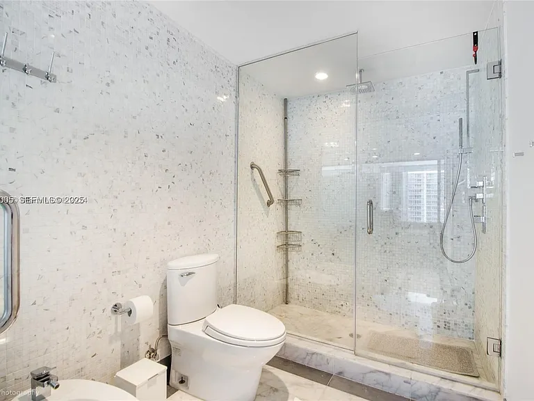 200 Biscayne Boulevard Way #3108 — Photo 13