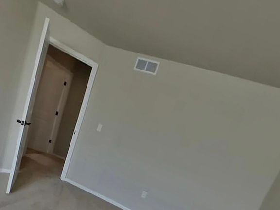 5th image of 1321 85th Ave