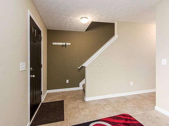 4th image of 7179 Serenoa Dr