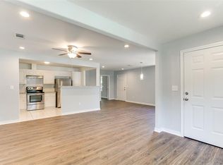 5238 Browncroft St, Houston, TX 77021