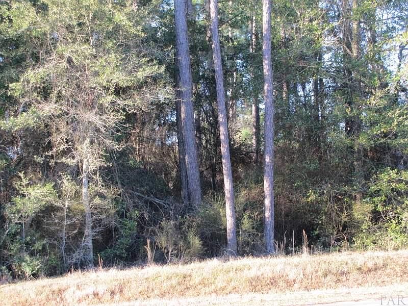 1st image of 7985 Mobile Hwy