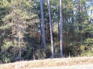 7965 Mobile Hwy, Pensacola, FL 32526