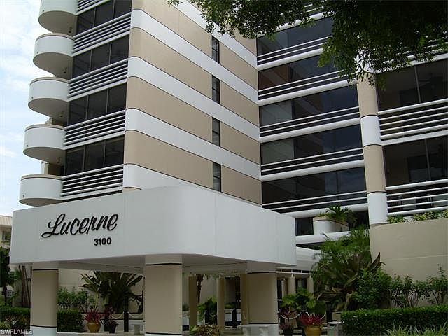 1st image of 3100 Gulf Shore Blvd N