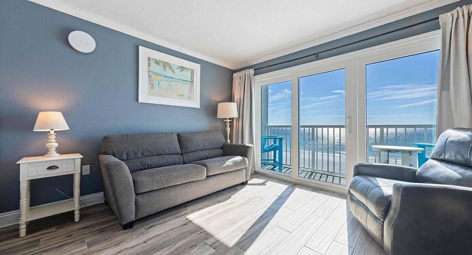 Studio, 1.0 bath, 4822 sqft, $3,246 — Photo 1