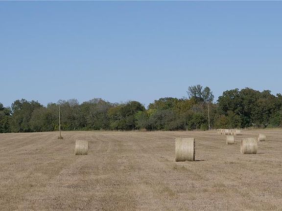 5th image of 400 County Road 129