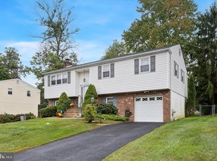 512 Schick Rd, Aston, PA 19014