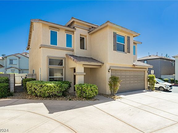 2nd image of 10374 Missouri Meadows St