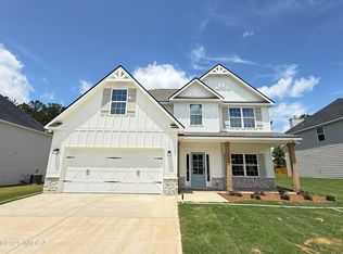 4639 Capulet Ct #333, Forsyth, GA 31029