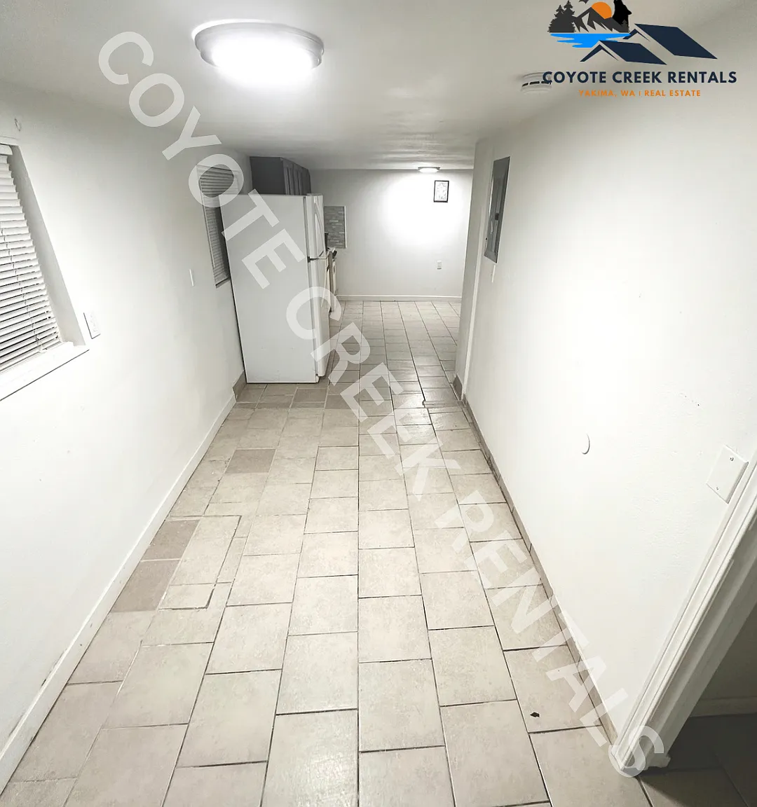 2 bed, $1,450 — Photo 4