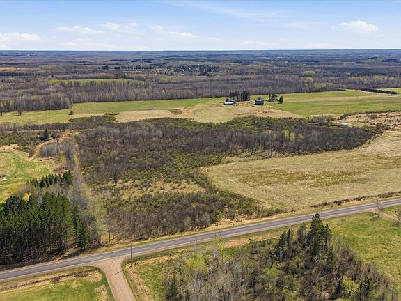 3rd image of Tbdb County Rd #6