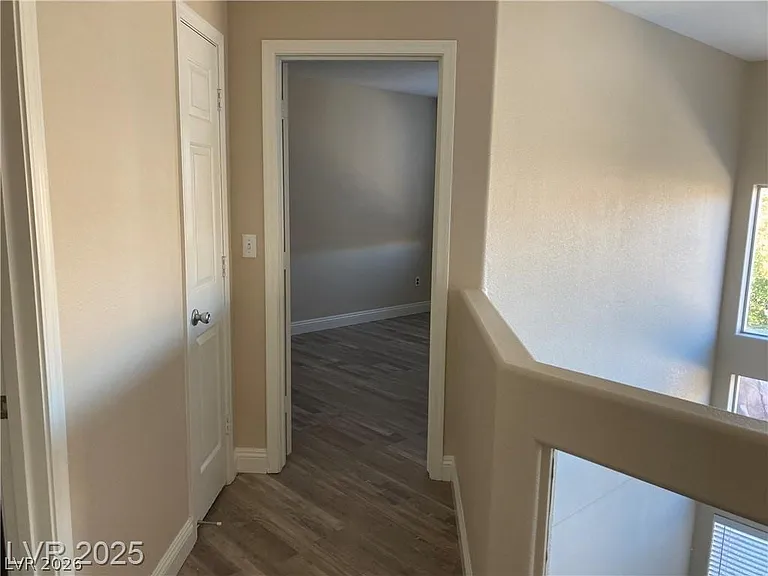 3120 Whispering Canyon Ct — Photo 21