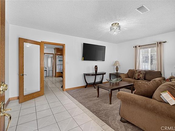 2nd image of 15319 Faysmith Ave