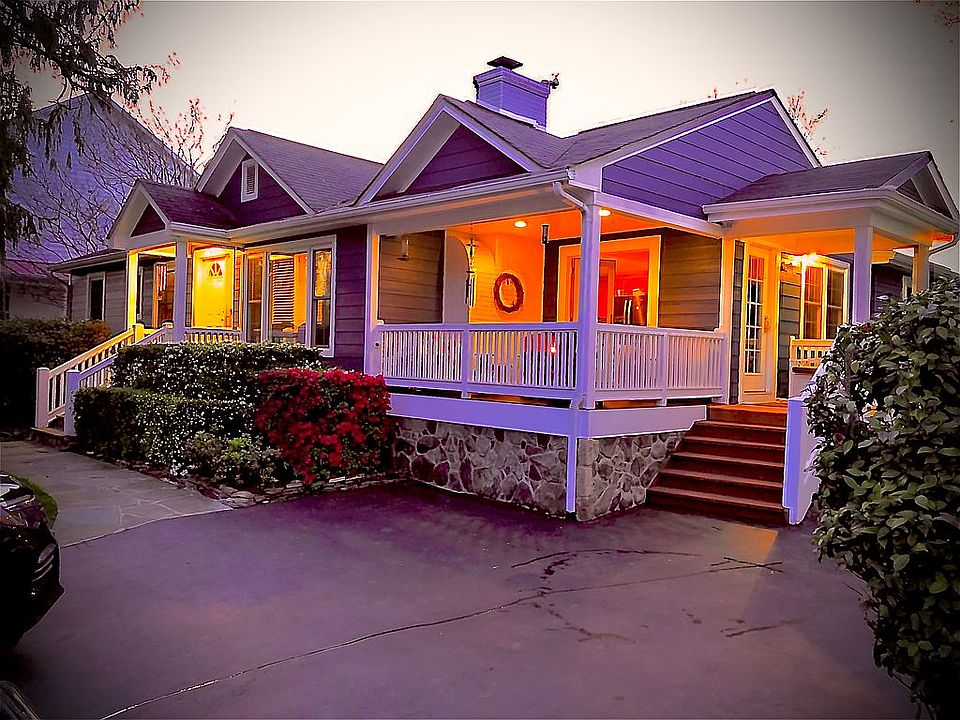 1st image of 10142 Palmer Dr