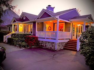 10142 Palmer Dr, Oakton, VA 22124