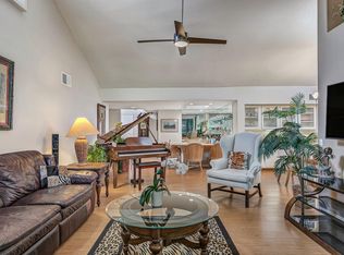 2990 Calle Loreto, Palm Springs, CA 92264