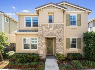 3963 Scottfield St, Dublin, CA 94568