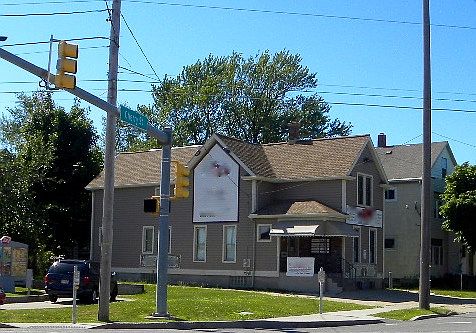 1st image of 3610 Cherry Street