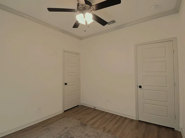 1692 Alamo Xing — Photo 10