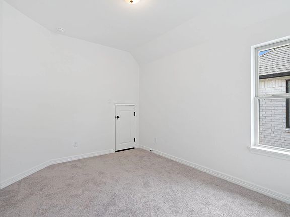 9902 Red Knot St Interior Image 3