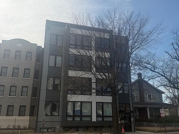 2nd image of 4804 Georgia Ave NW Floor 2