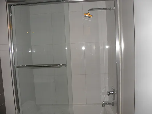 Rented by Lilia Anastasiadis, LREB | media 38