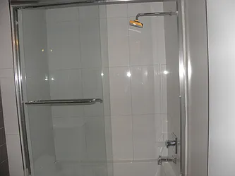 Rented by Lilia Anastasiadis, LREB