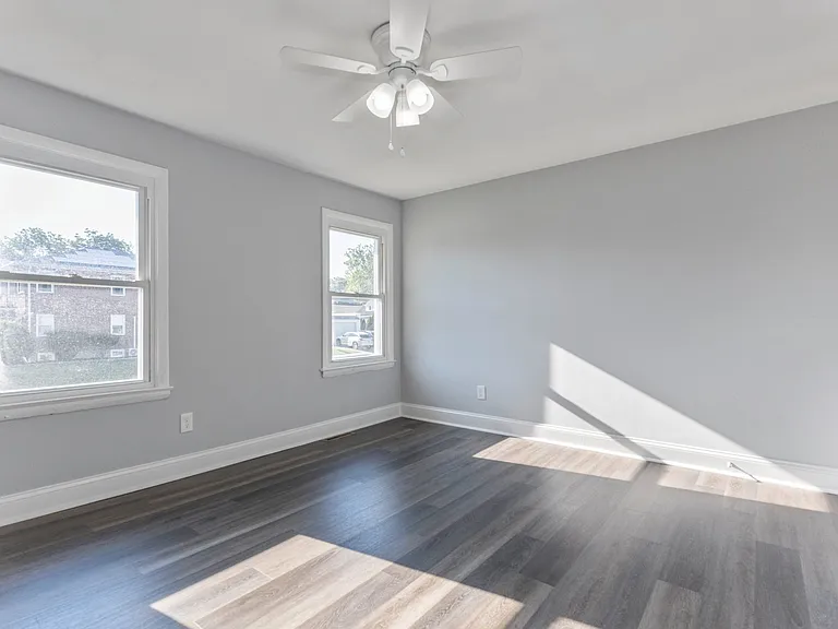 4711 Navarro Ave — Photo 4