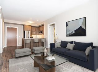 1105 Leger Way #412, Milton, ON