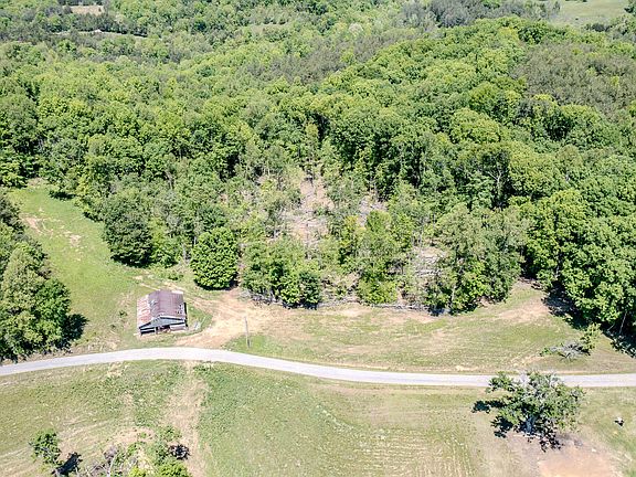 5th image of 1645 Denton Phelps Rd