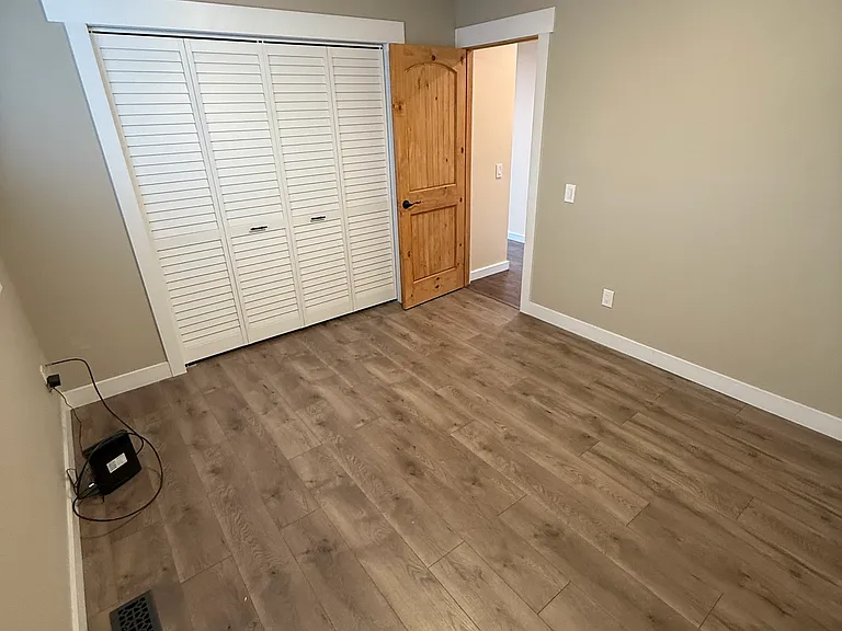 9440 Arlene Dr — Photo 18
