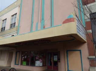 103 E 3rd Ave, Ellensburg, WA 98926